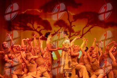 SHOW_02324.jpg